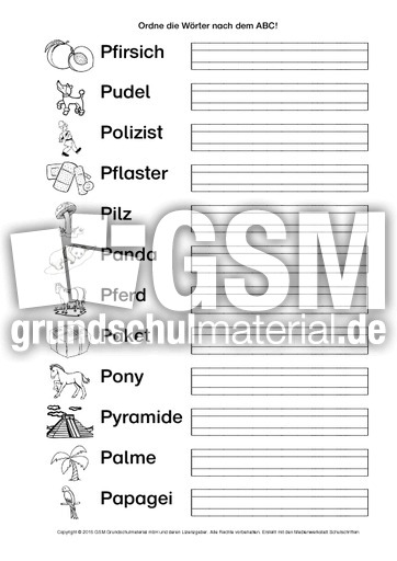 Nach-dem-ABC-ordnen-Norddruck 17.pdf